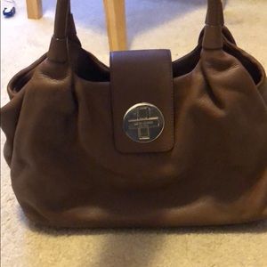 Kate Spade Shoulder Bag